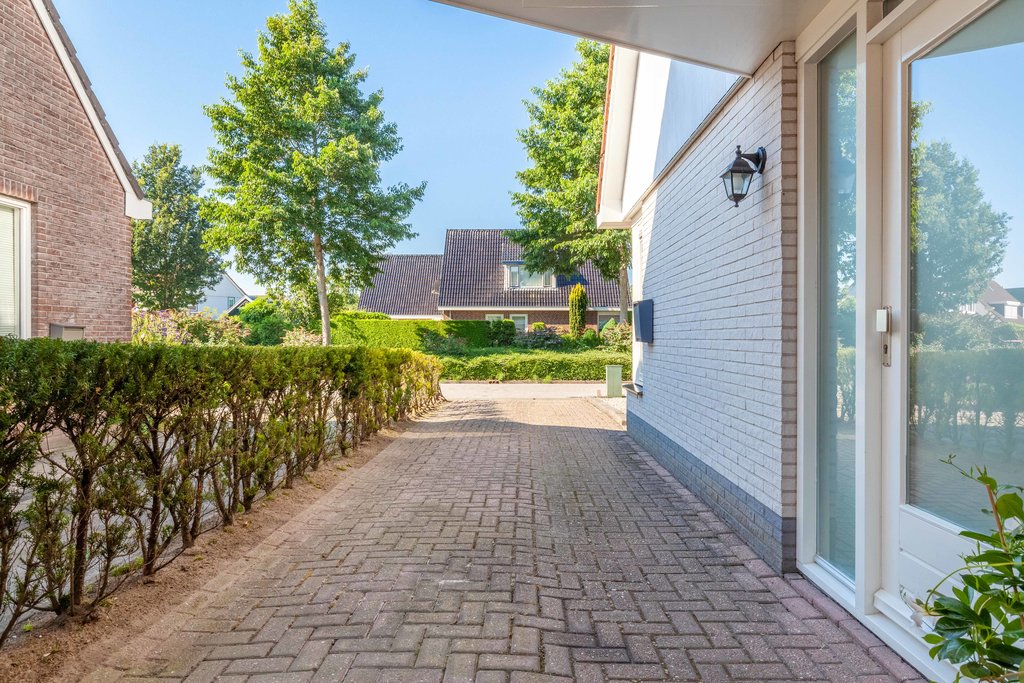 Lisdodde 3 Buitenpost - Afbeelding 27.jpg