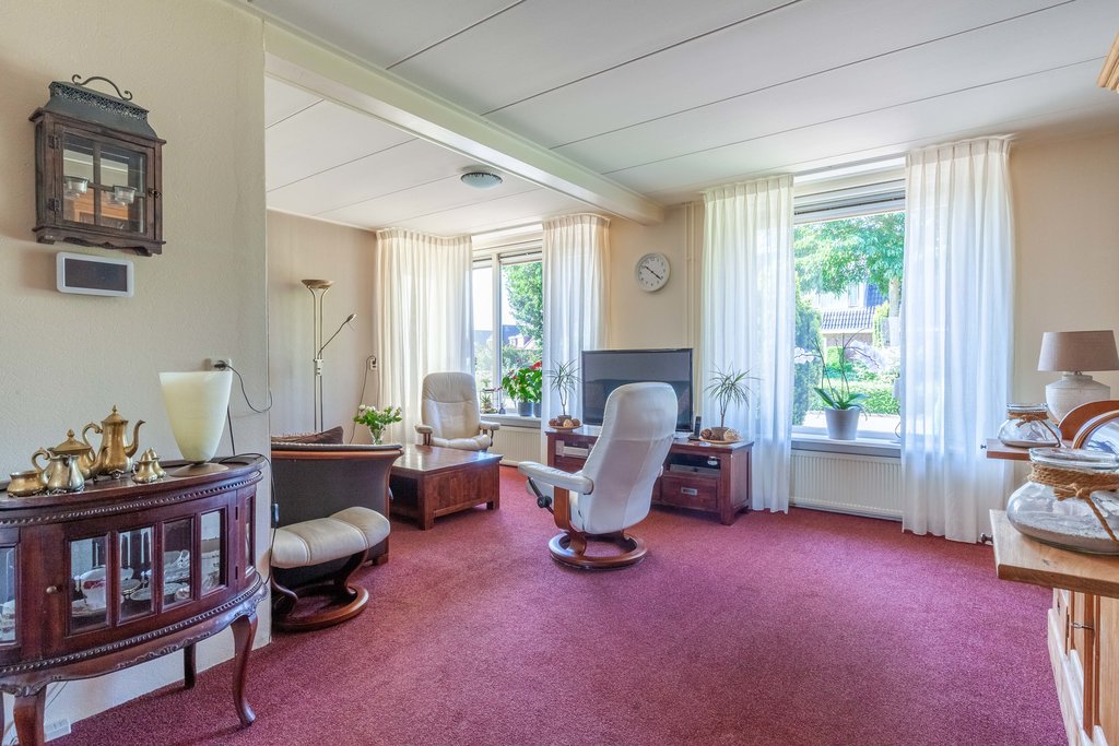 Lisdodde 3 Buitenpost - Afbeelding 32.jpg