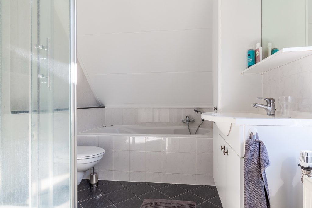 Lisdodde 3 Buitenpost - Afbeelding 33.jpg