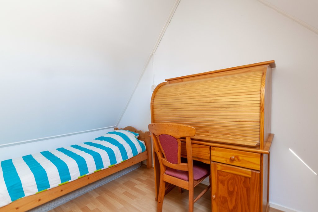 Lisdodde 3 Buitenpost - Afbeelding 4.jpg