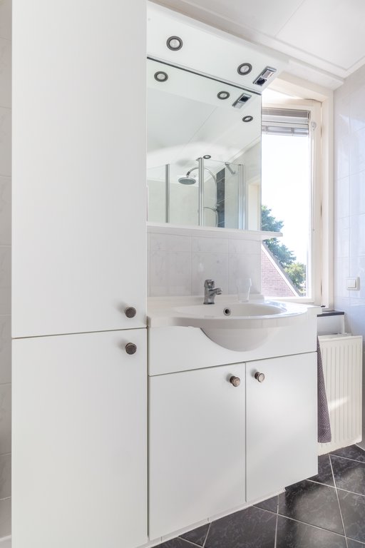 Lisdodde 3 Buitenpost - Afbeelding 44.jpg