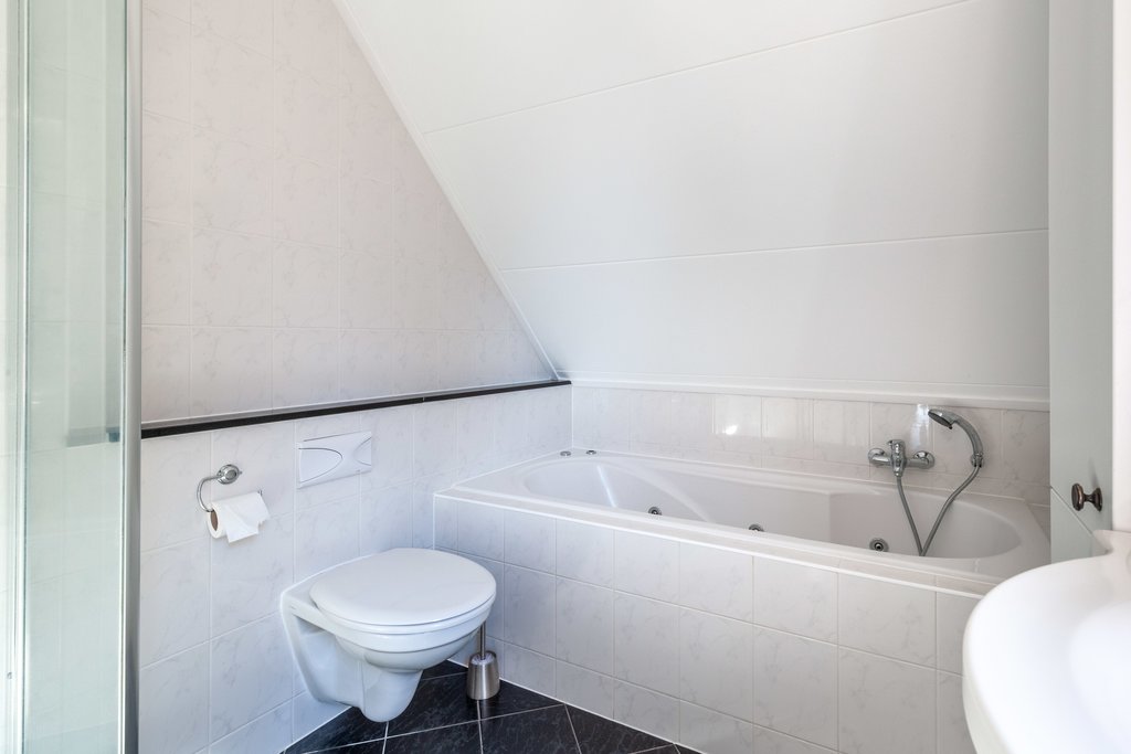 Lisdodde 3 Buitenpost - Afbeelding 47.jpg