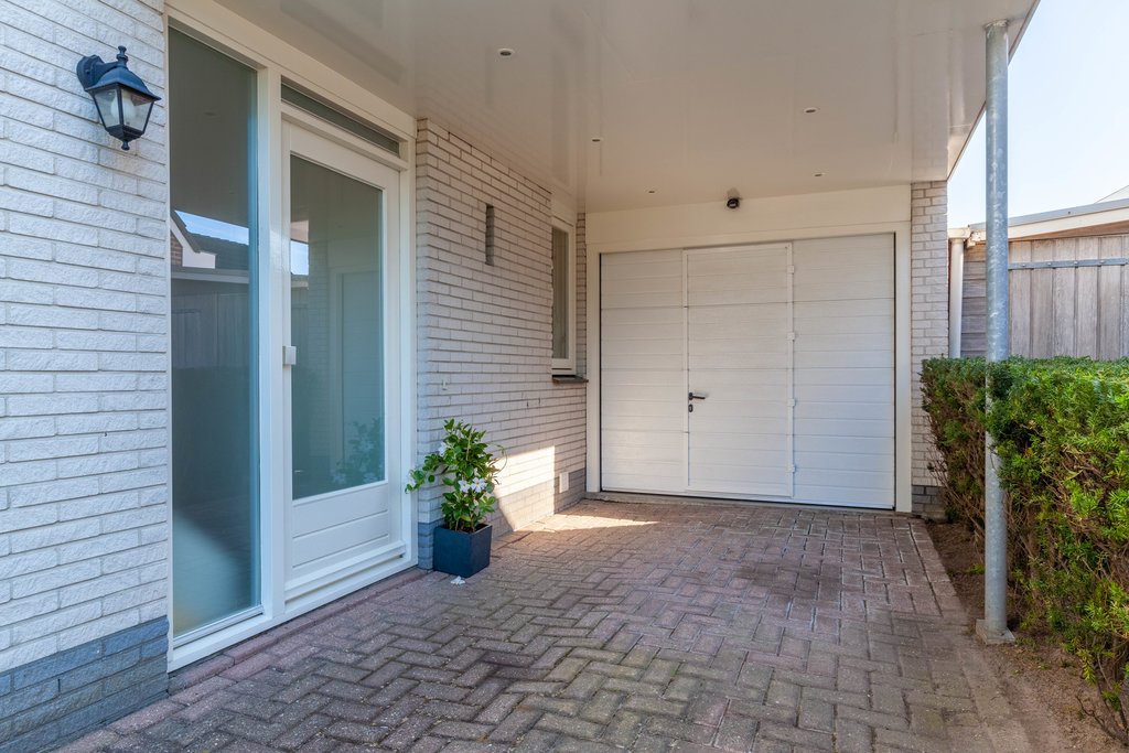 Lisdodde 3 Buitenpost - Afbeelding 49.jpg