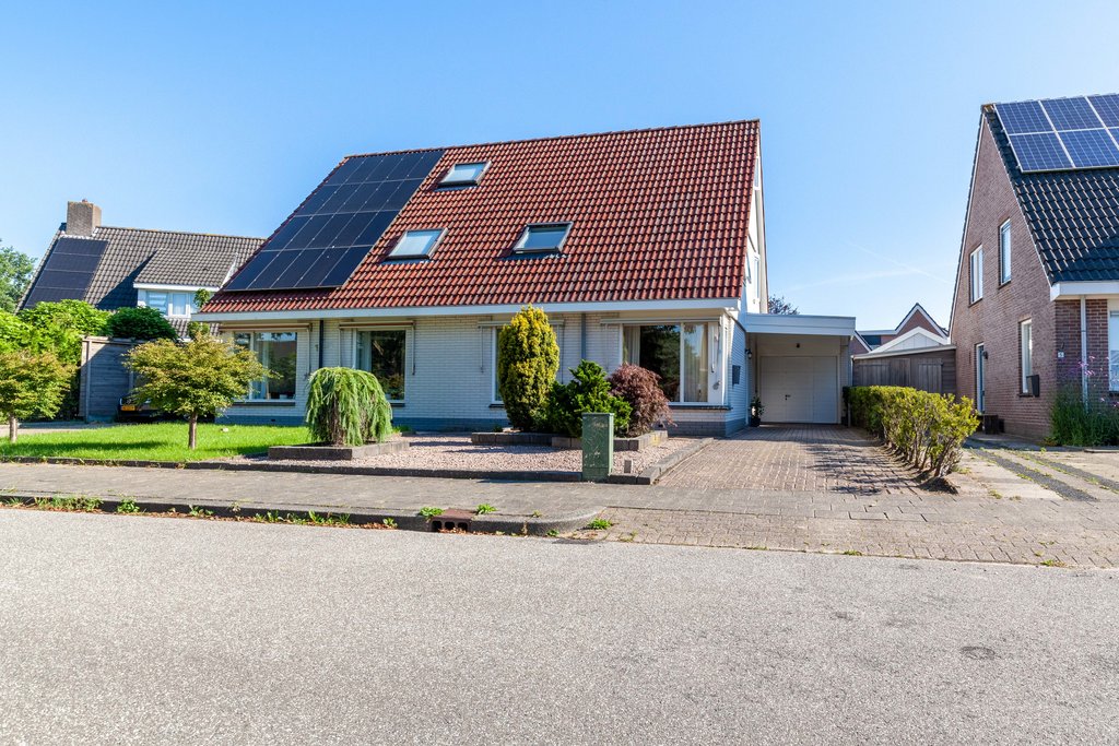 Lisdodde 3 Buitenpost - Afbeelding 5.jpg