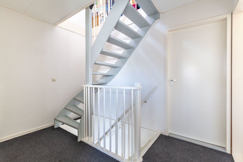 Lisdodde 3 Buitenpost - Afbeelding 50.jpg