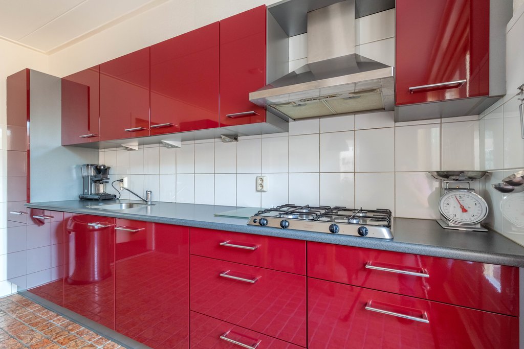 Lisdodde 3 Buitenpost - Afbeelding 52.jpg