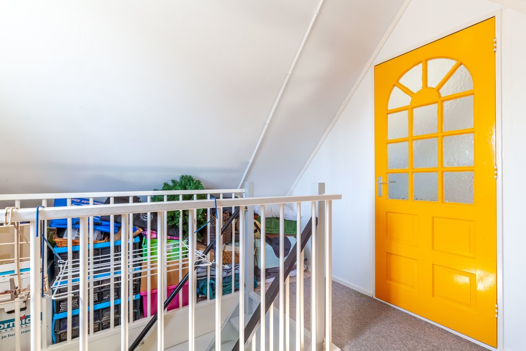 Lisdodde 3 Buitenpost - Afbeelding 53.jpg