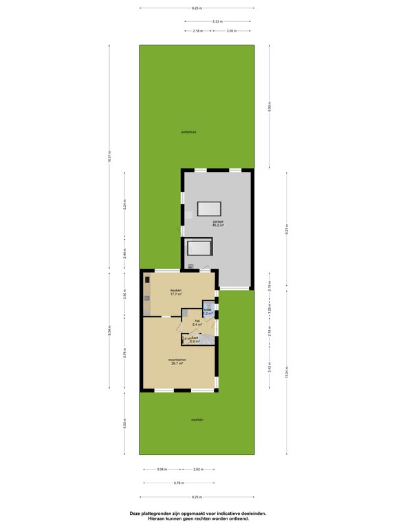 Lisdodde 3 Buitenpost - Afbeelding 54.jpg