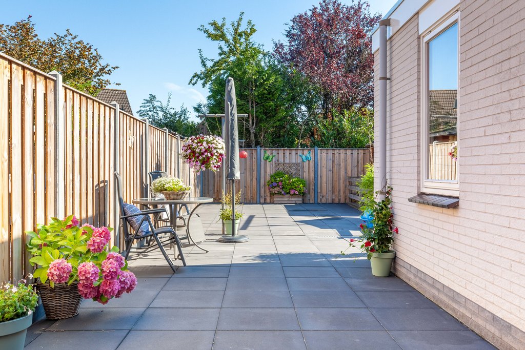 Lisdodde 3 Buitenpost - Afbeelding 55.jpg