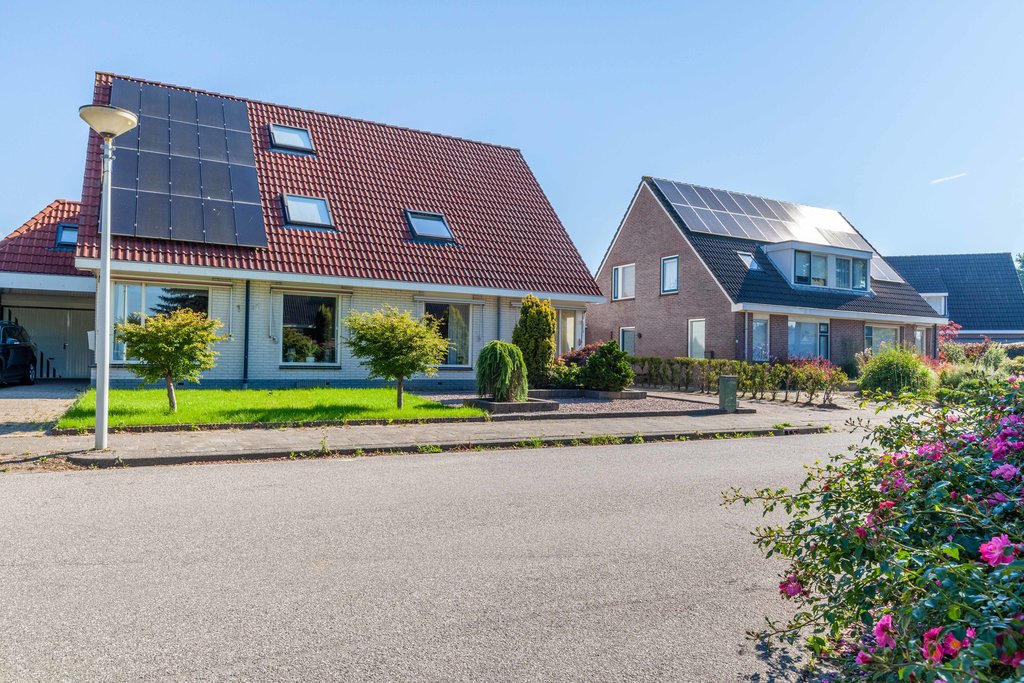 Lisdodde 3 Buitenpost - Afbeelding 56.jpg