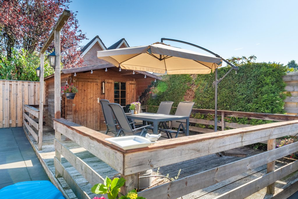 Lisdodde 3 Buitenpost - Afbeelding 57.jpg