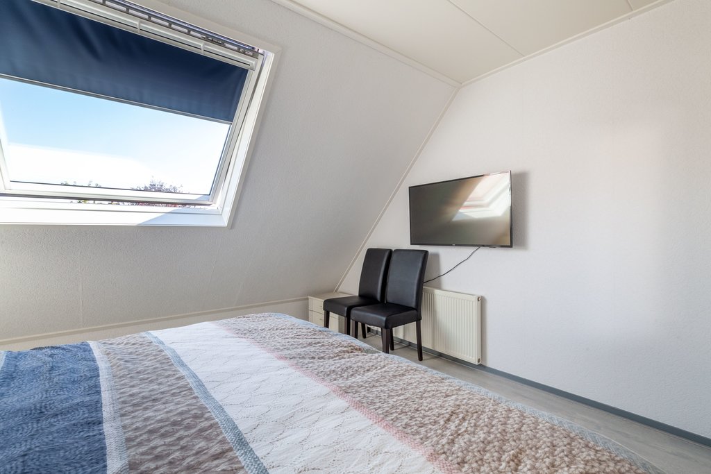 Lisdodde 3 Buitenpost - Afbeelding 58.jpg