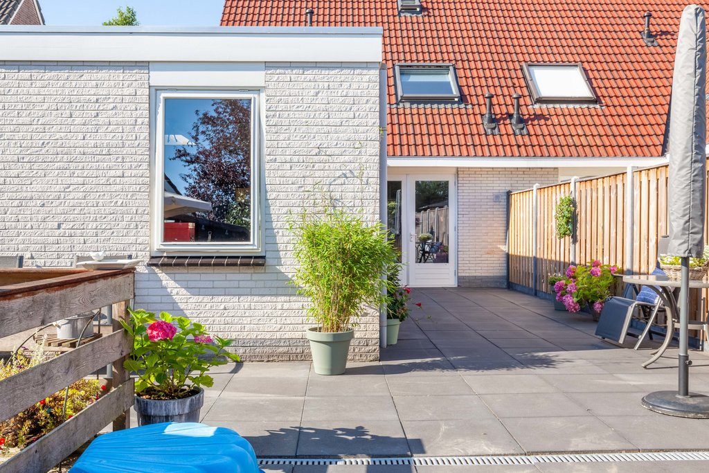 Lisdodde 3 Buitenpost - Afbeelding 7.jpg