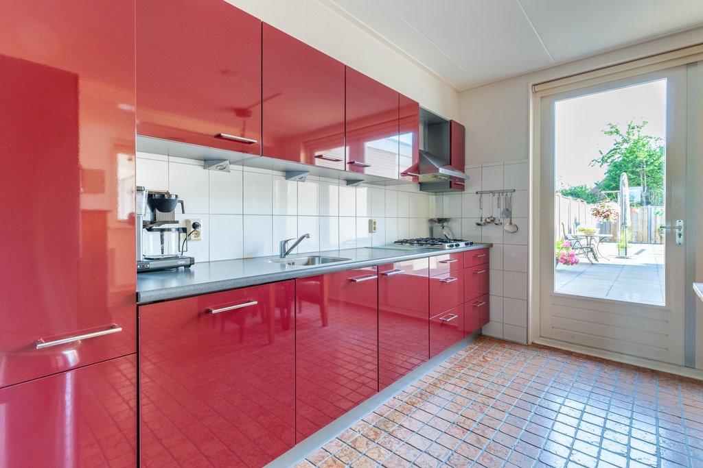 Lisdodde 3 Buitenpost - Afbeelding 9.jpg