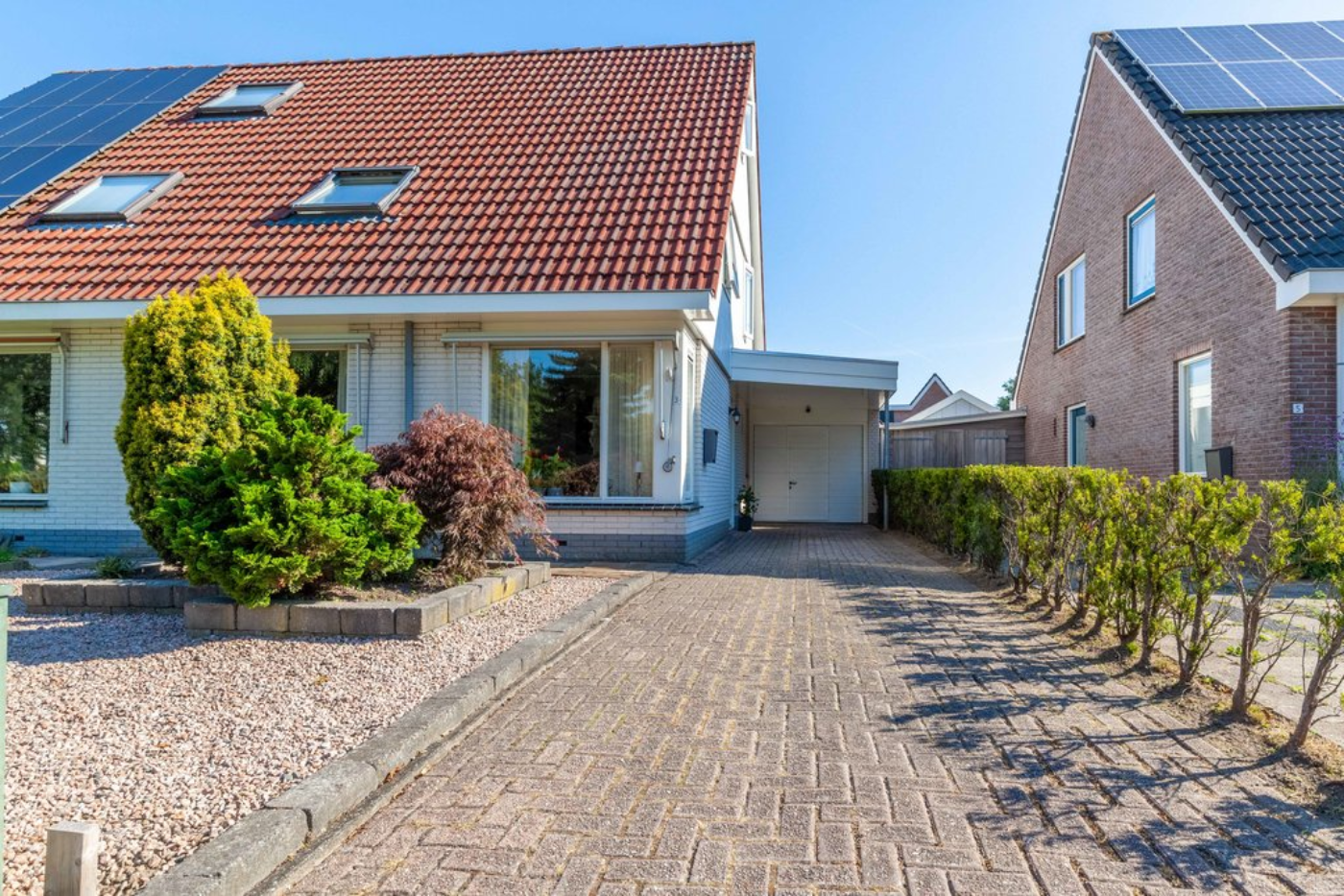 Lisdodde 3 Buitenpost - Hoofdafbeelding.jpg