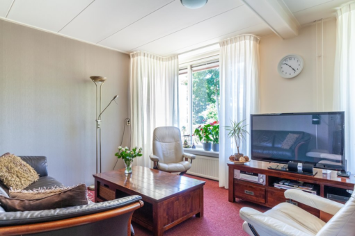 Lisdodde 3 Buitenpost - Afbeelding 2.jpg