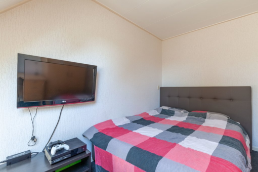 Lisdodde 3 Buitenpost - Afbeelding 8.jpg