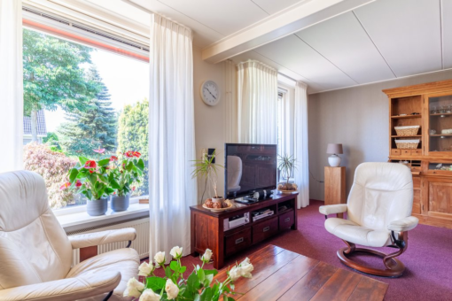 Lisdodde 3 Buitenpost - Afbeelding 11.jpg