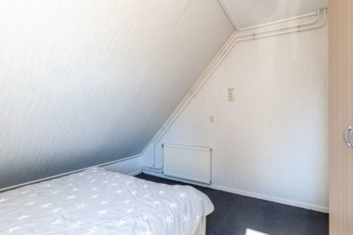 Lisdodde 3 Buitenpost - Afbeelding 12.jpg