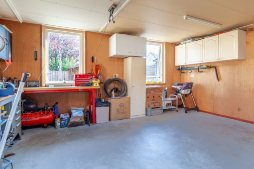 Lisdodde 3 Buitenpost - Afbeelding 13.jpg