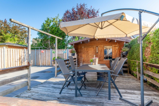 Lisdodde 3 Buitenpost - Afbeelding 14.jpg