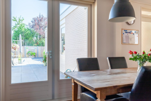 Lisdodde 3 Buitenpost - Afbeelding 16.jpg