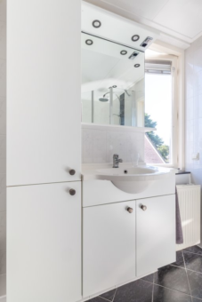 Lisdodde 3 Buitenpost - Afbeelding 44.jpg