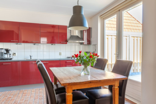 Lisdodde 3 Buitenpost - Afbeelding 51.jpg