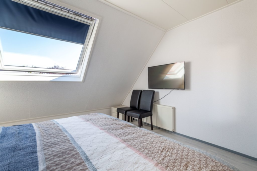 Lisdodde 3 Buitenpost - Afbeelding 58.jpg