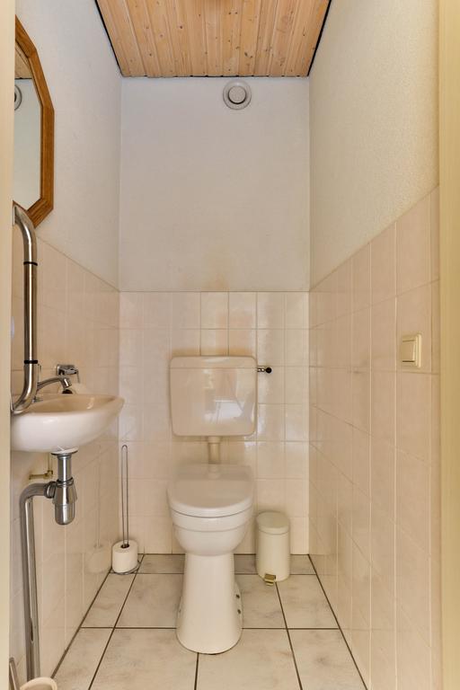 Lisdodde 4 Kollum - Afbeelding 12.jpg