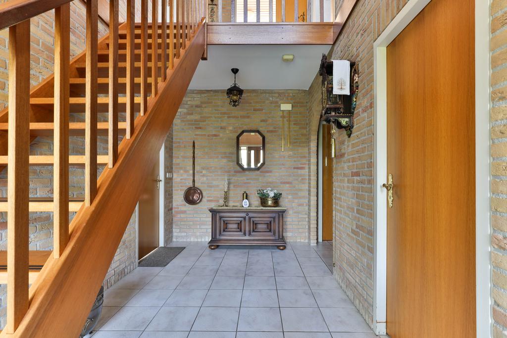 Lisdodde 4 Kollum - Afbeelding 13.jpg