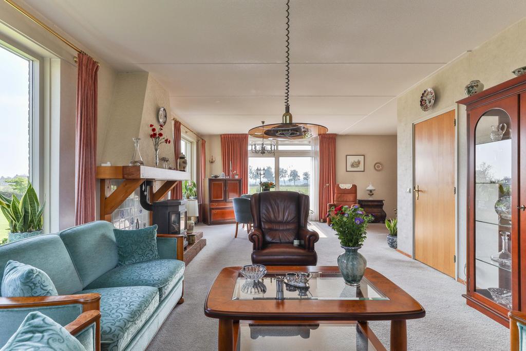 Lisdodde 4 Kollum - Afbeelding 14.jpg