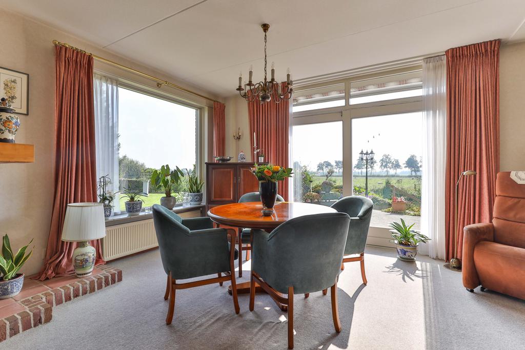 Lisdodde 4 Kollum - Afbeelding 17.jpg