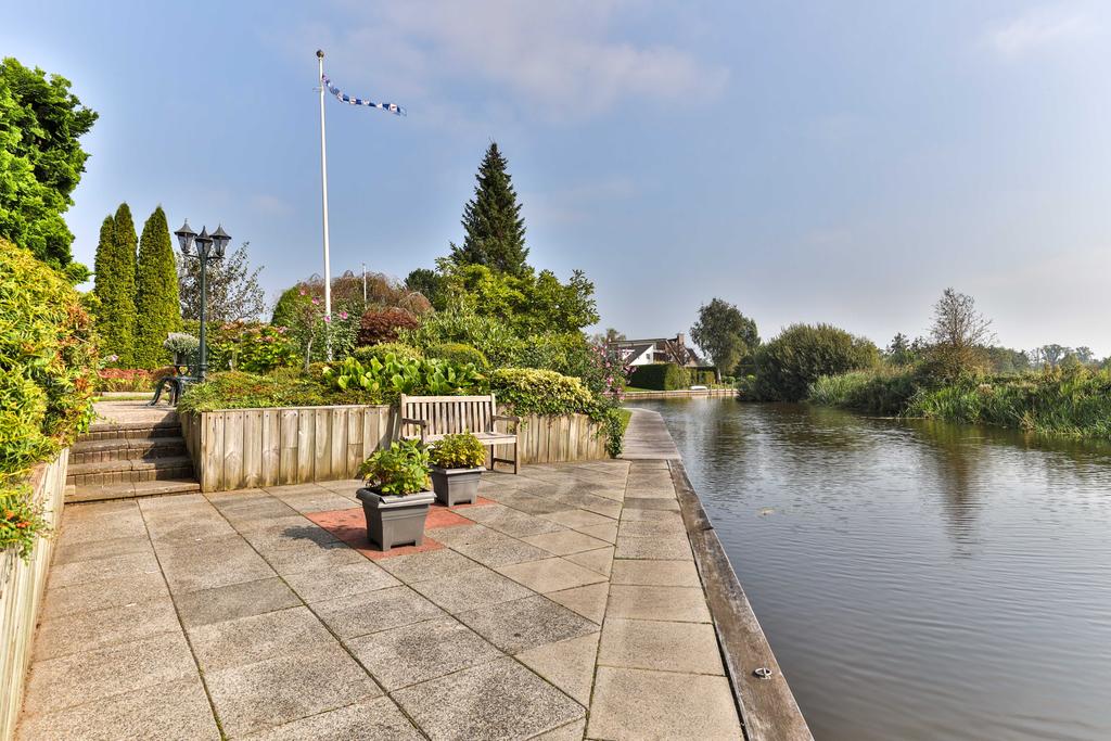 Lisdodde 4 Kollum - Afbeelding 2.jpg