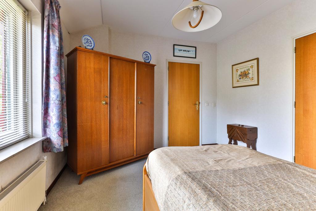 Lisdodde 4 Kollum - Afbeelding 23.jpg