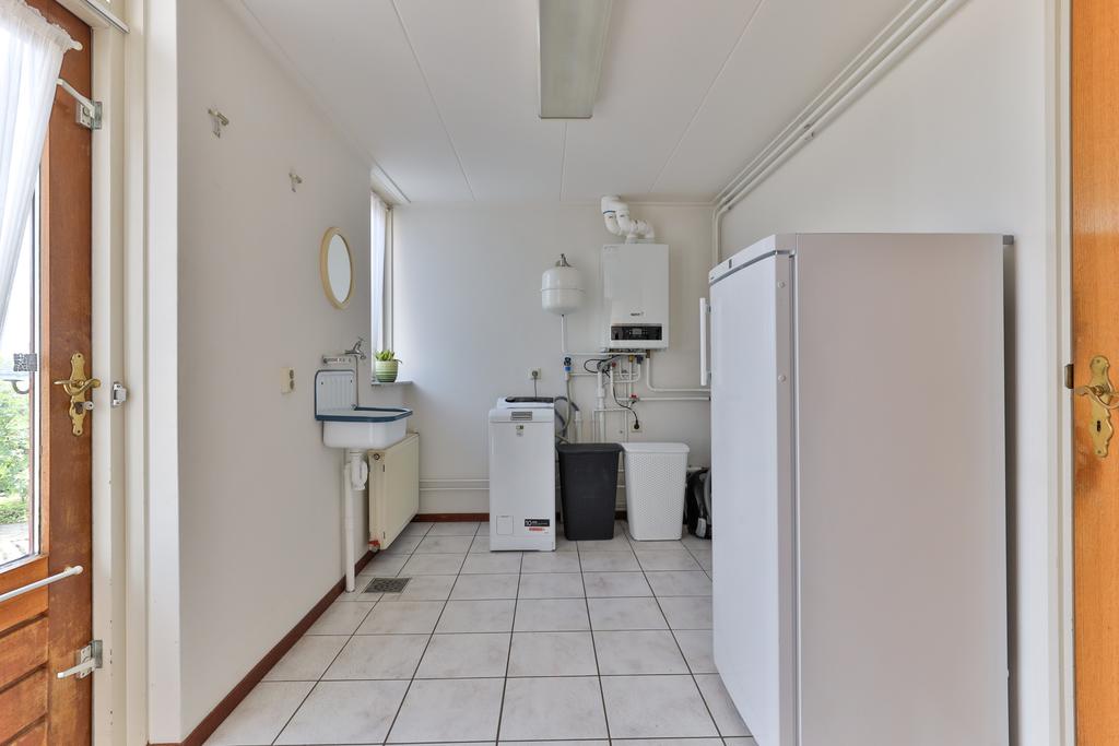 Lisdodde 4 Kollum - Afbeelding 29.jpg