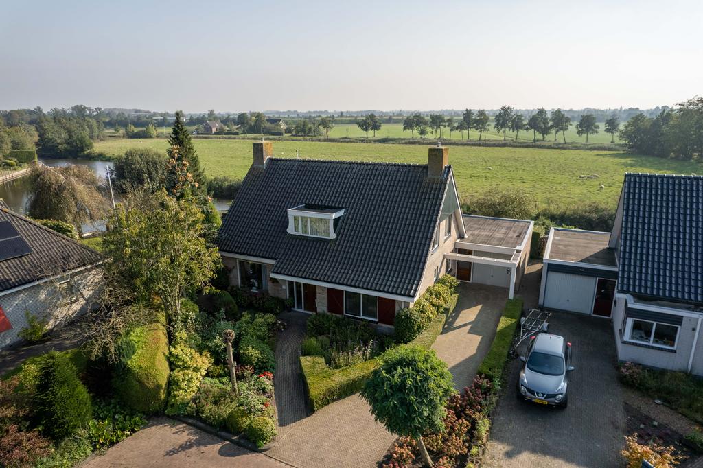 Lisdodde 4 Kollum - Afbeelding 3.jpg