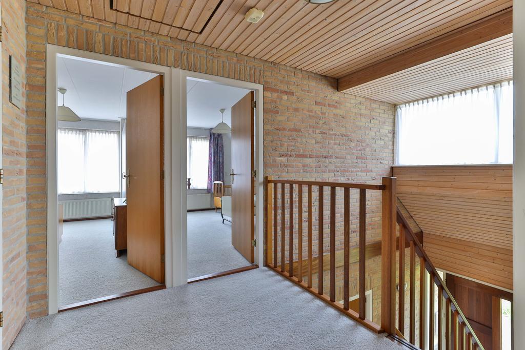 Lisdodde 4 Kollum - Afbeelding 30.jpg