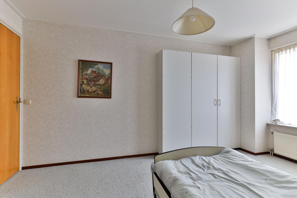 Lisdodde 4 Kollum - Afbeelding 38.jpg