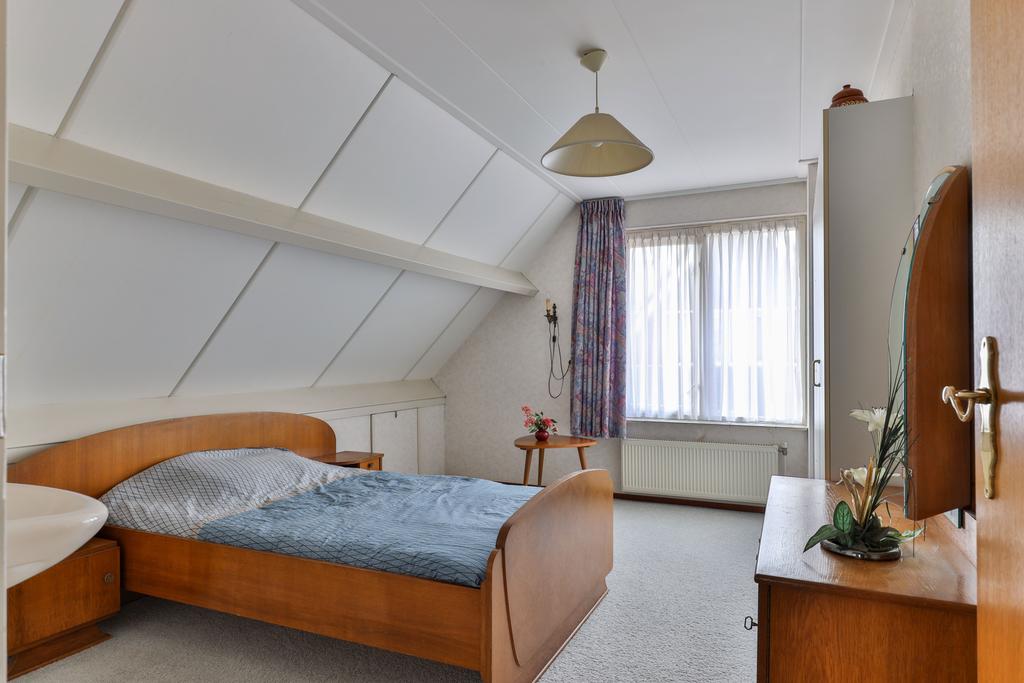 Lisdodde 4 Kollum - Afbeelding 39.jpg