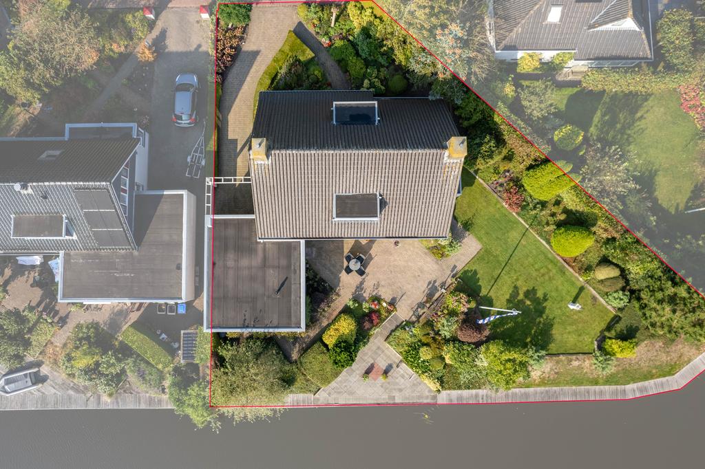 Lisdodde 4 Kollum - Afbeelding 4.jpg