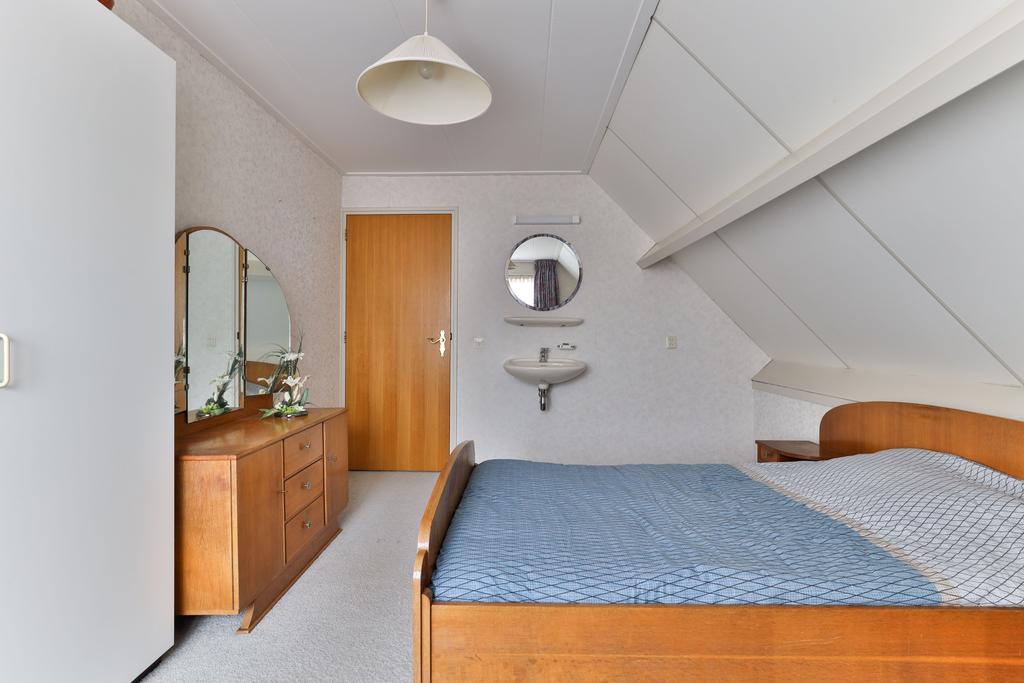 Lisdodde 4 Kollum - Afbeelding 40.jpg