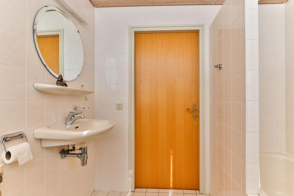 Lisdodde 4 Kollum - Afbeelding 42.jpg