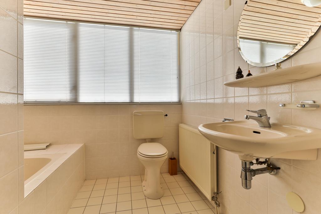 Lisdodde 4 Kollum - Afbeelding 43.jpg