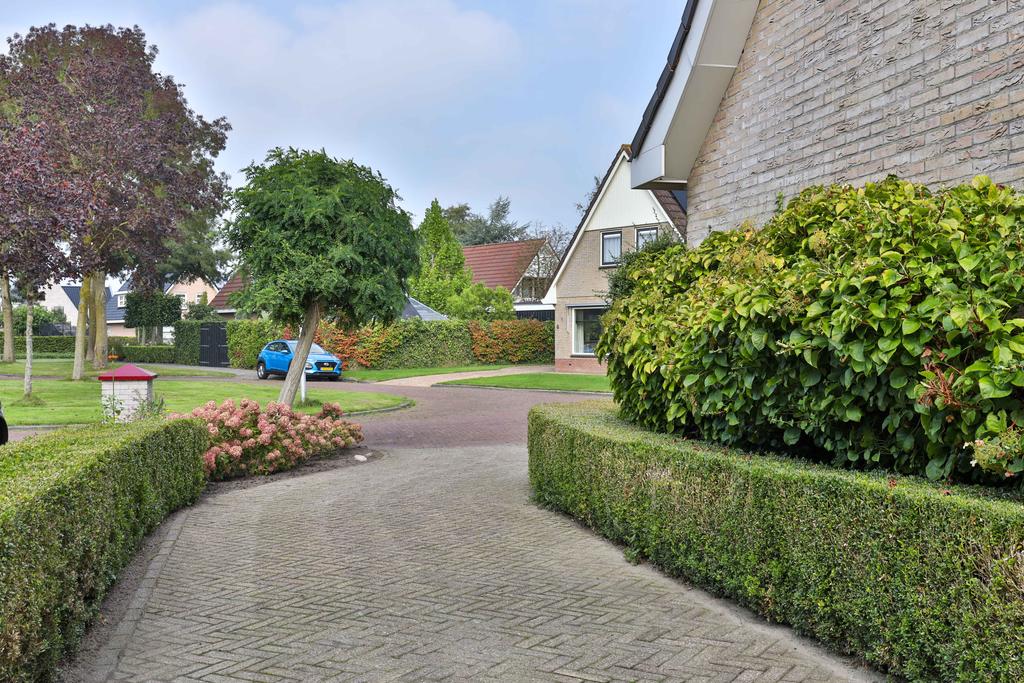 Lisdodde 4 Kollum - Afbeelding 46.jpg