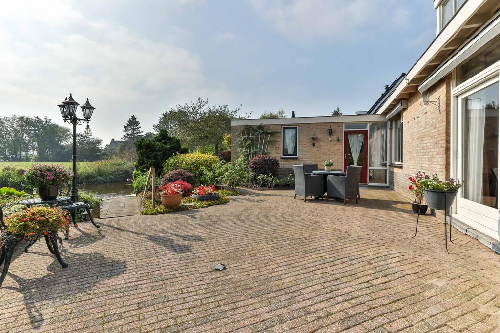 Lisdodde 4 Kollum - Afbeelding 50.jpg