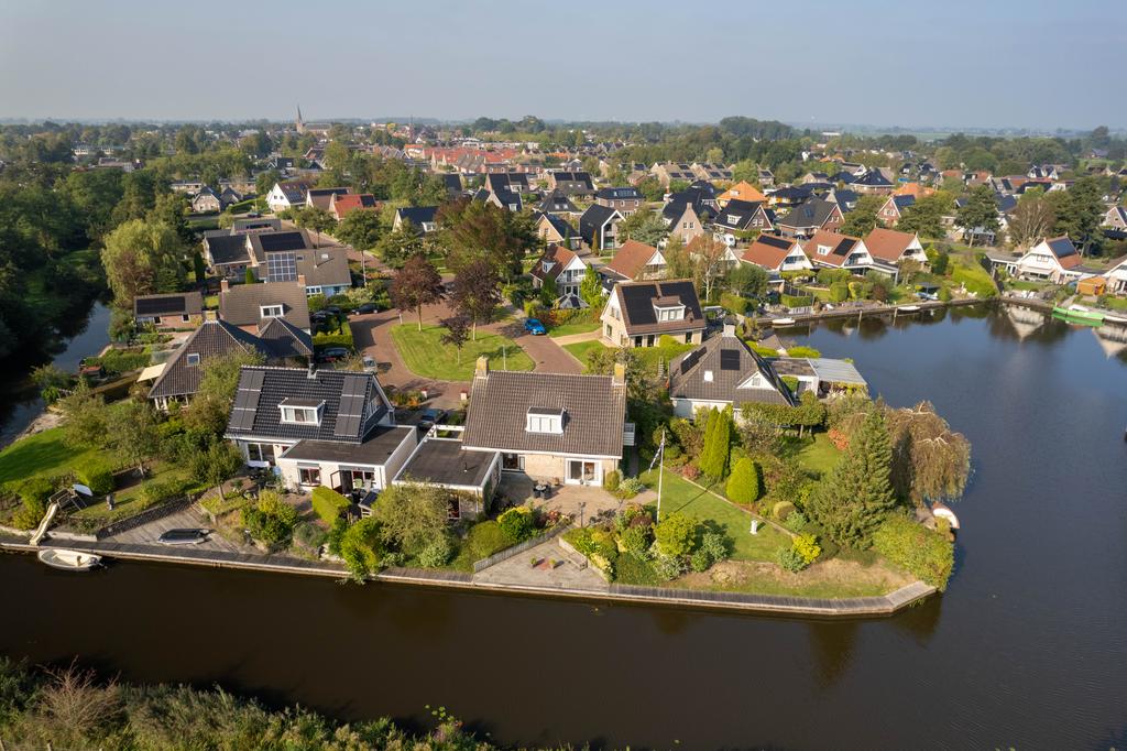 Lisdodde 4 Kollum - Afbeelding 63.jpg