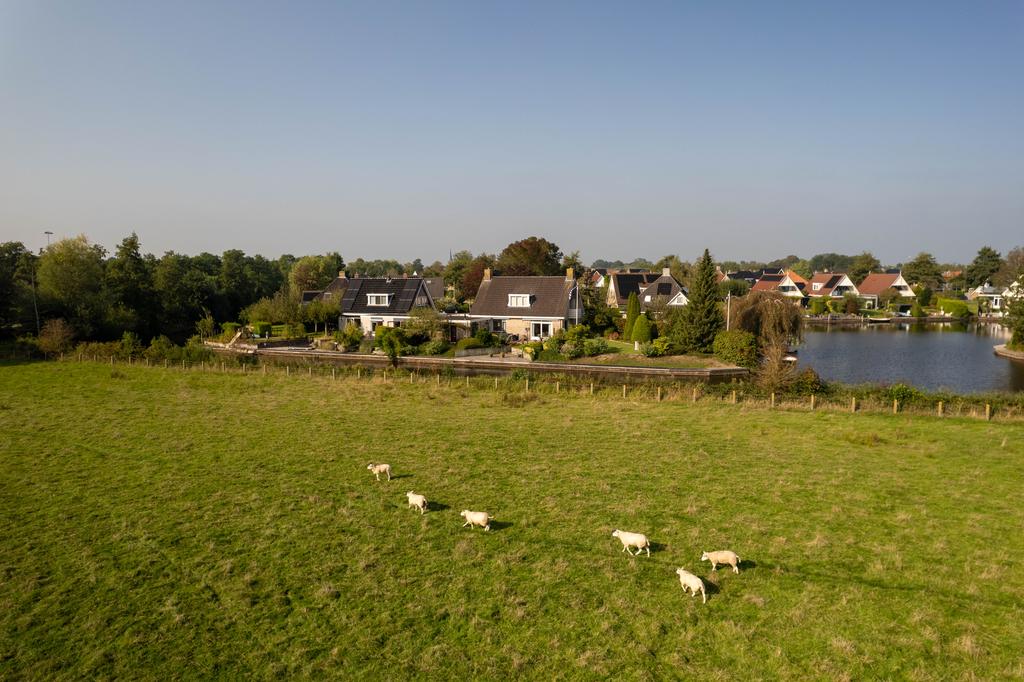 Lisdodde 4 Kollum - Afbeelding 65.jpg