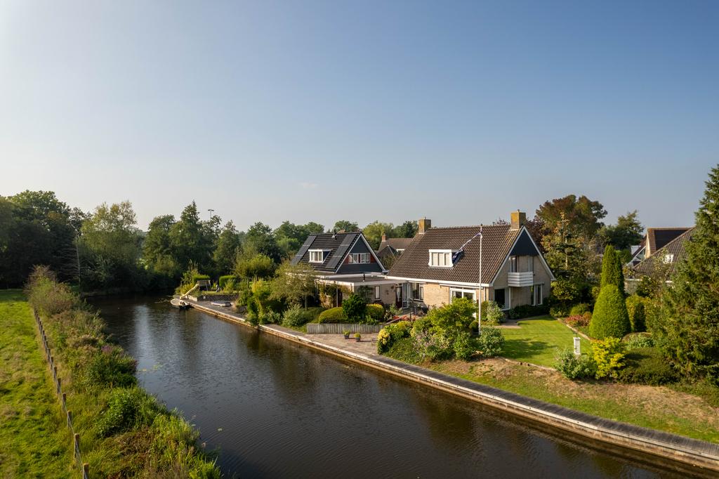 Lisdodde 4 Kollum - Afbeelding 66.jpg