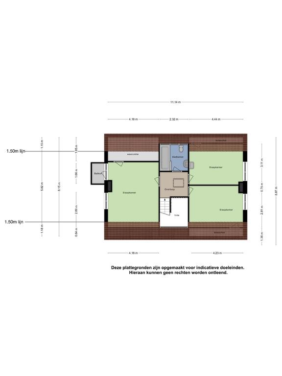 Lisdodde 4 Kollum - Afbeelding 70.jpg